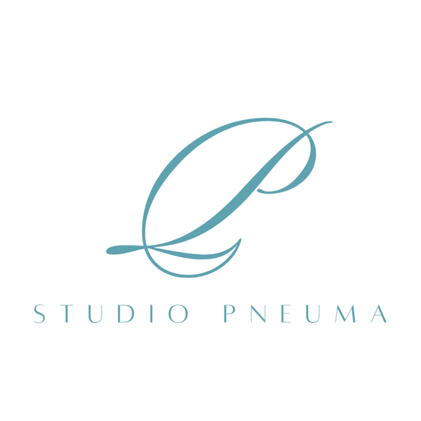 Pneuma Studio